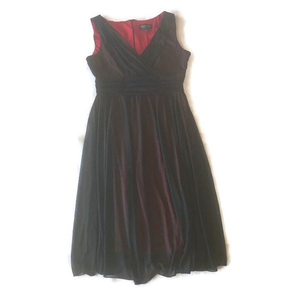 connected apparel Dresses & Skirts - Connected Apparel size 16 dress